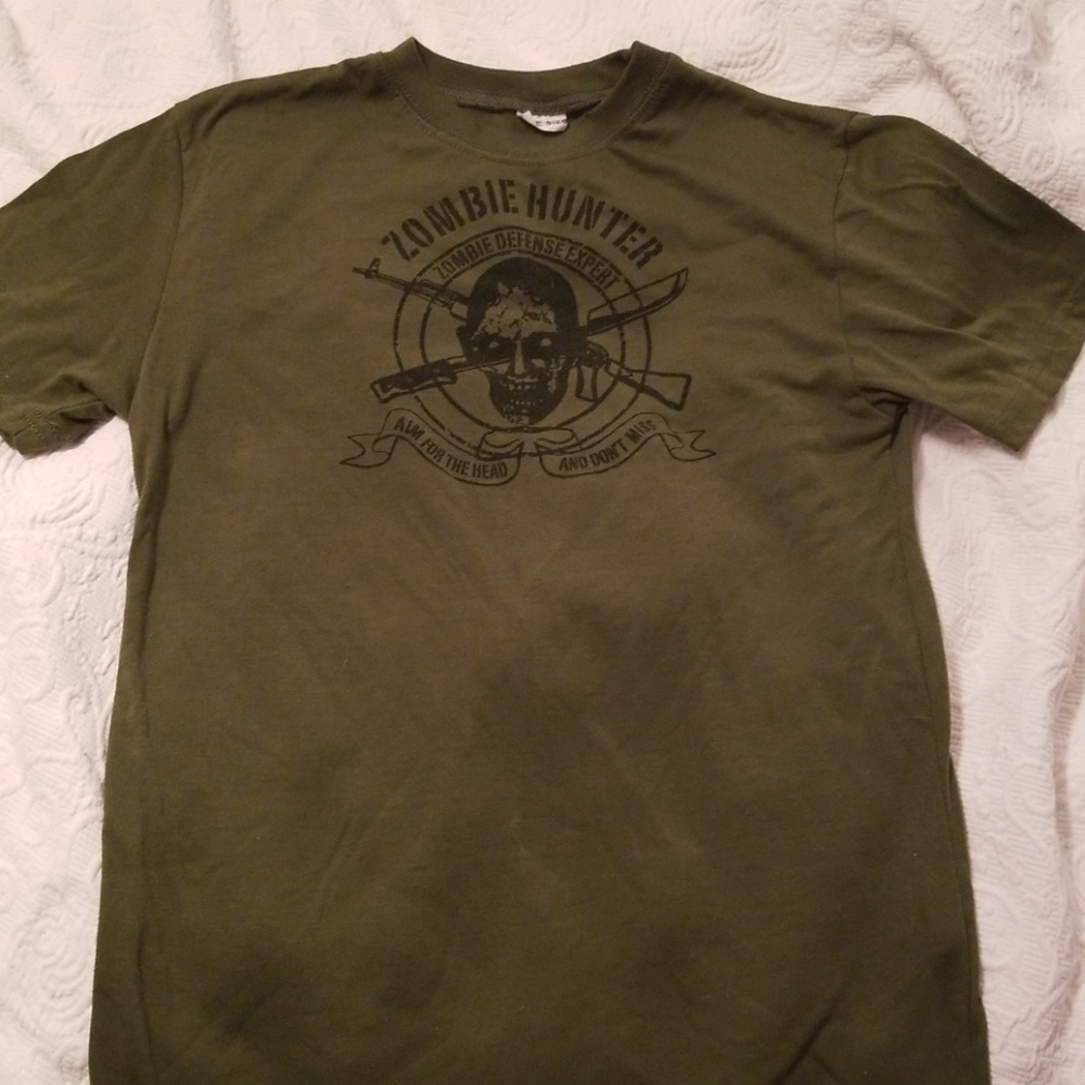 Shirt